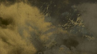 metin için alanı olan grunge doku arkaplanı