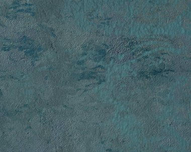 Boya lekeleriyle soyut arkaplan 