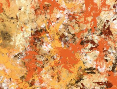 Soyut grungy dokulu arka plan