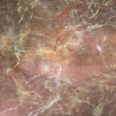 Renkli mermer desenli soyut arkaplan