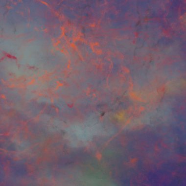 metin için alan ile renkli mermer doku ile soyut arka plan