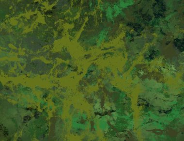 çatlamış renkli yüzey, grungy antik beton arka plan