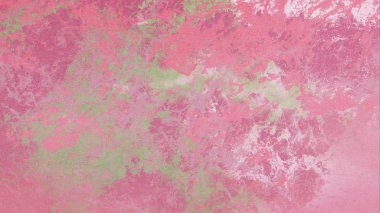 Metnin için alanı olan soyut grunge arkaplanı