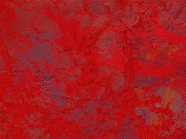 Metin için alanı olan soyut arkaplan