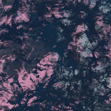 çatlamış renkli yüzey, grungy antik beton arka plan