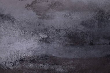 Boya lekeleriyle soyut arkaplan 