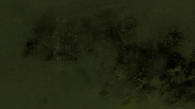 Metnin için alanı olan soyut grunge arkaplanı