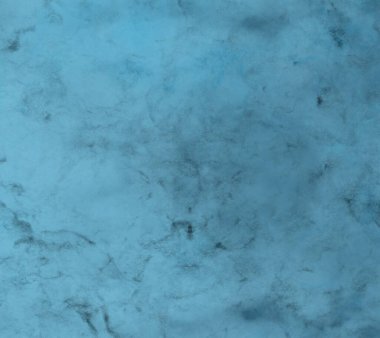 metin için alan ile renkli mermer doku ile soyut arka plan