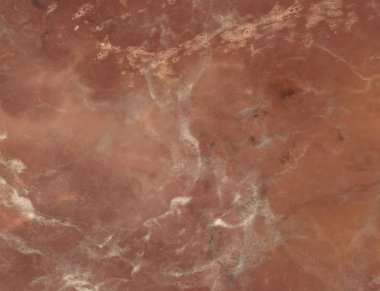 metin için alan ile renkli mermer doku ile soyut arka plan