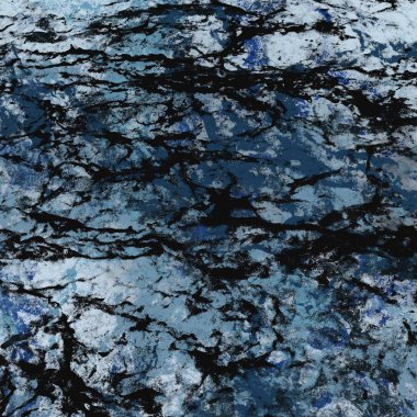 çatlamış renkli yüzey, grungy antik beton arka plan