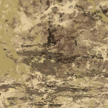 çatlamış renkli yüzey, grungy antik beton arka plan