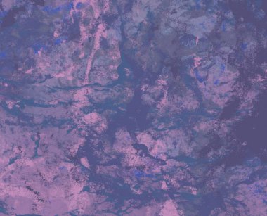 çatlamış renkli yüzey, grungy antik beton arka plan