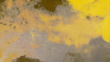 renkli mermer doku ile grunge arka plan