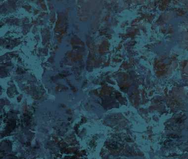 çatlamış renkli yüzey, grungy antik beton arka plan