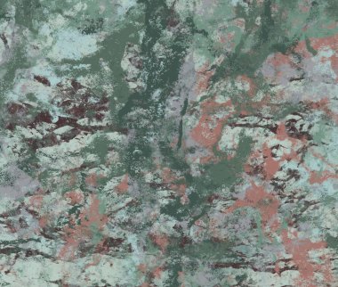 Soyut grungy dokulu arka plan