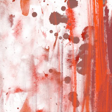 soyut suluboya sıçraması ve sıçramaları grunge zemin 