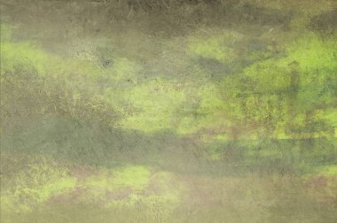 Renkli mermer desenli soyut arkaplan