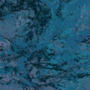 Soyut grungy dokulu arka plan