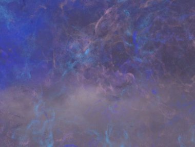 Metin için alanı olan soyut grunge arkaplanı 