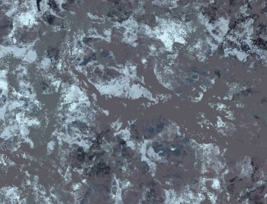 çatlamış renkli yüzey, grungy antik beton arka plan