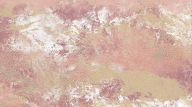 Metnin için alanı olan soyut grunge arkaplanı