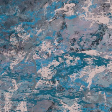 çatlamış renkli yüzey, grungy antik beton arka plan