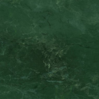 çatlamış renkli yüzey, grungy antik beton arka plan