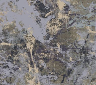 çatlamış renkli yüzey, grungy antik beton arka plan