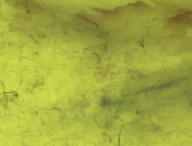 Metin için alanı olan soyut grunge arkaplanı