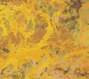 çatlamış renkli yüzey, grungy antik beton arka plan