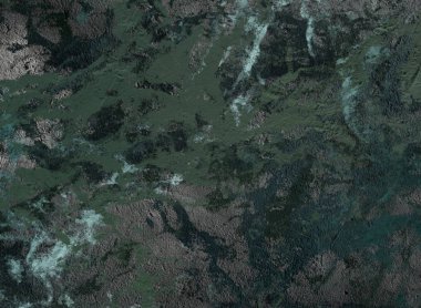 Soyut grungy dokulu arka plan