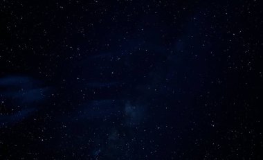 Soyut alan koyu arka plan  