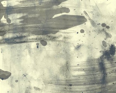 soyut suluboya sıçraması ve sıçramaları grunge zemin 