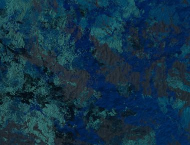 Soyut grungy dokulu arka plan