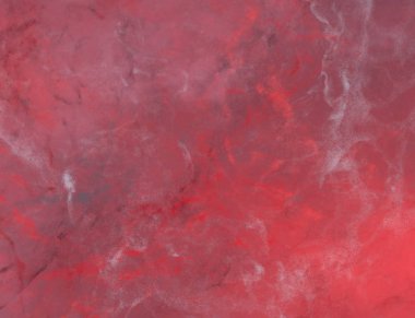 metin için alan ile renkli mermer doku ile soyut arka plan