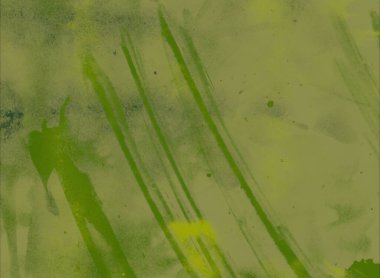 soyut suluboya sıçraması ve sıçramaları grunge zemin 