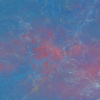 metin için alan ile renkli mermer doku ile soyut arka plan