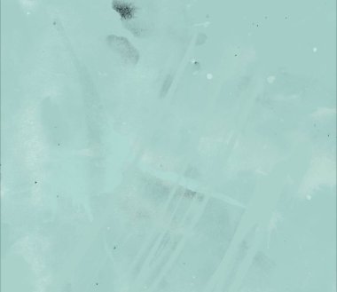 soyut suluboya sıçraması ve sıçramaları grunge zemin 