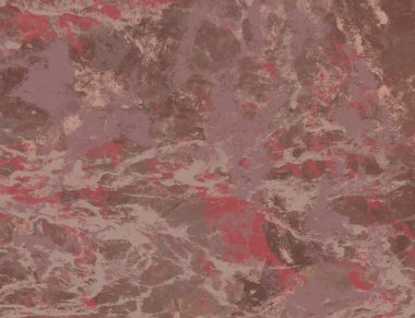 çatlamış renkli yüzey, grungy antik beton arka plan