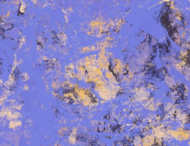 çatlamış renkli yüzey, grungy antik beton arka plan