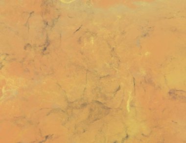 metin için alan ile renkli mermer doku ile soyut arka plan