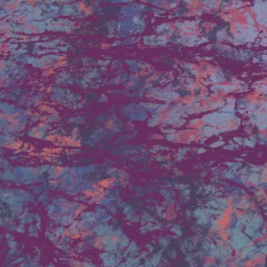 çatlamış renkli yüzey, grungy antik beton arka plan