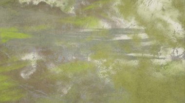 Metnin için alanı olan soyut grunge arkaplanı