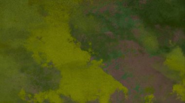 Renkli mermer desenli soyut arkaplan