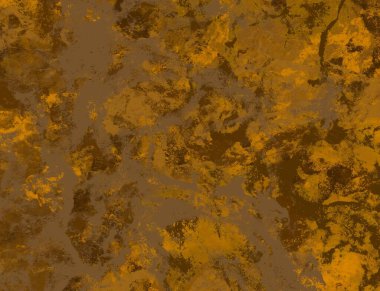 Soyut grungy dokulu arka plan