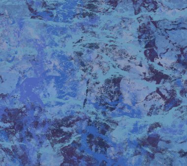 Metnin için alanı olan soyut grunge arkaplanı