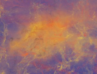 metin için alan ile renkli mermer doku ile soyut arka plan