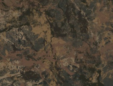 çatlamış renkli yüzey, grungy antik beton arka plan