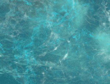 renkli mermer doku ile grunge arka plan