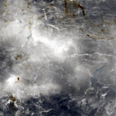 metin alanı olan soyut doku arka plan